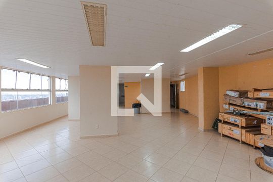 Área comum - Salão de festas de apartamento à venda com 3 quartos, 95m² em Centro, Campinas