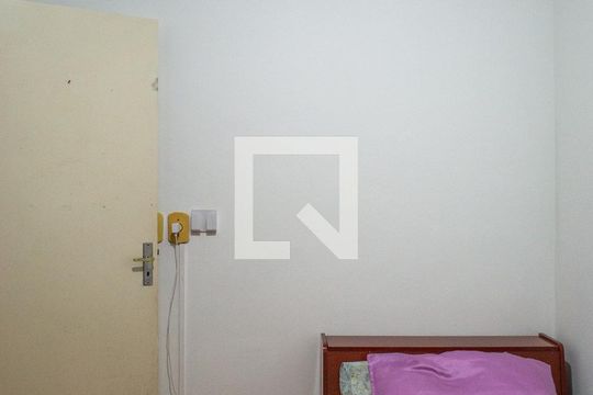 Quarto 2 de casa à venda com 2 quartos, 407m² em Ipanema, Porto Alegre