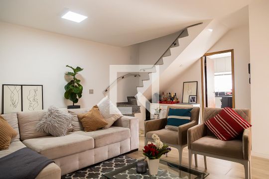 Casa à venda com 4 quartos, 180m² em Vila Santa Catarina, São Paulo