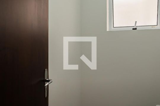 Lavabo de casa à venda com 4 quartos, 180m² em Vila Santa Catarina, São Paulo