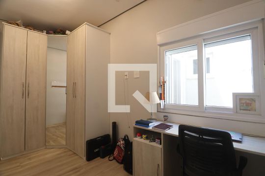 Quarto 2 de casa à venda com 3 quartos, 310m² em São José, Canoas