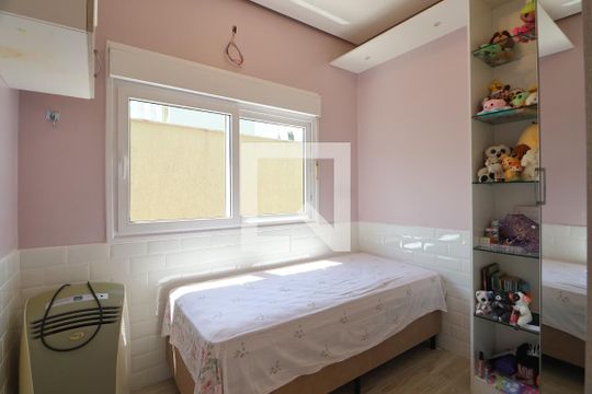 Quarto 1 de casa à venda com 3 quartos, 310m² em São José, Canoas