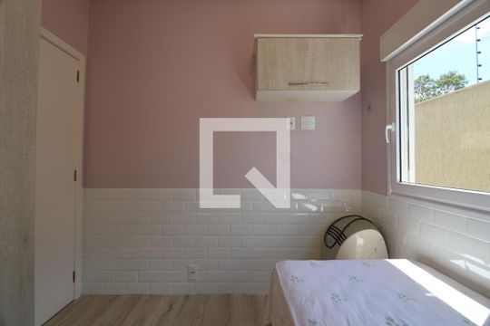 Quarto 1 de casa à venda com 3 quartos, 310m² em São José, Canoas