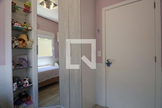 Quarto 1 de casa à venda com 3 quartos, 310m² em São José, Canoas