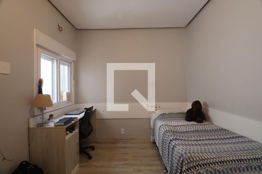Quarto 2 de casa à venda com 3 quartos, 310m² em São José, Canoas