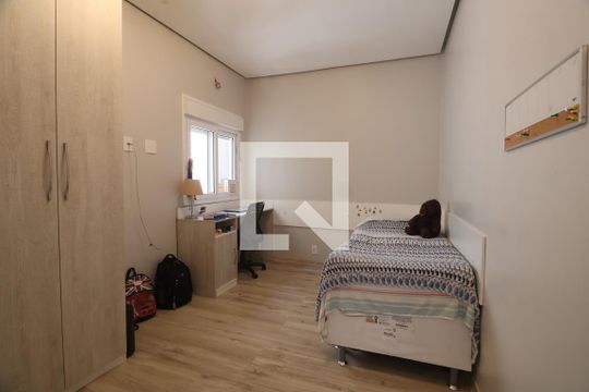 Quarto 2 de casa à venda com 3 quartos, 310m² em São José, Canoas