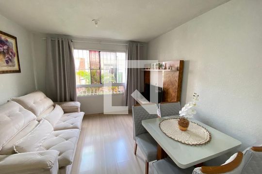 Apartamento à venda com 1 quarto, 45m² em Bonsucesso, Rio de Janeiro