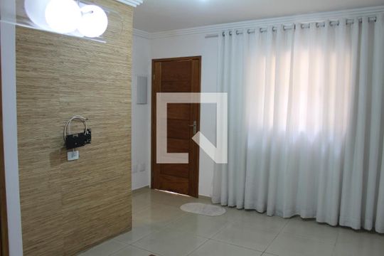 Casa de Condomínio à venda com 2 quartos, 47m² em Chácara Belenzinho, São Paulo
