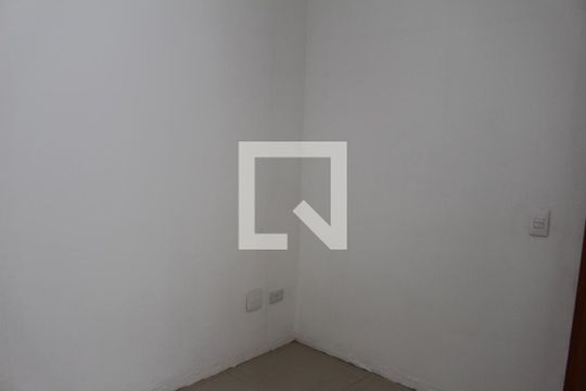 Quarto de casa de condomínio à venda com 2 quartos, 47m² em Chácara Belenzinho, São Paulo