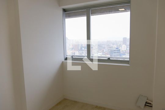 Quarto 1 de apartamento para alugar com 2 quartos, 52m² em Centro, Osasco