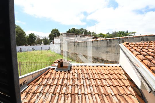 Quarto 2 Vista - Casa 2 de casa à venda com 6 quartos, 325m² em Conjunto Habitacional Vila Santana (sousas), Campinas