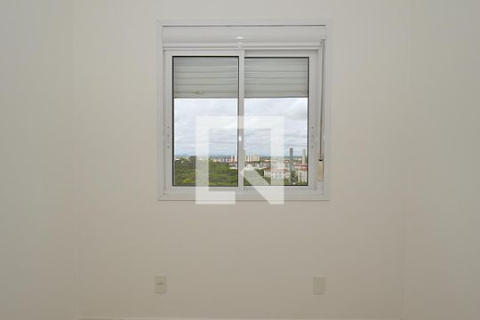 Quarto 1 de apartamento à venda com 3 quartos, 65m² em Humaitá, Porto Alegre