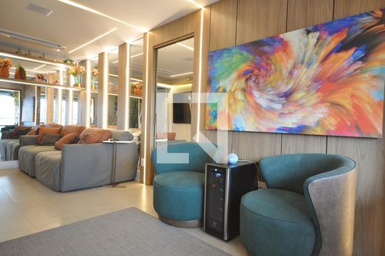 Apartamento à venda com 3 quartos, 81m² em Vila Guilherme, São Paulo
