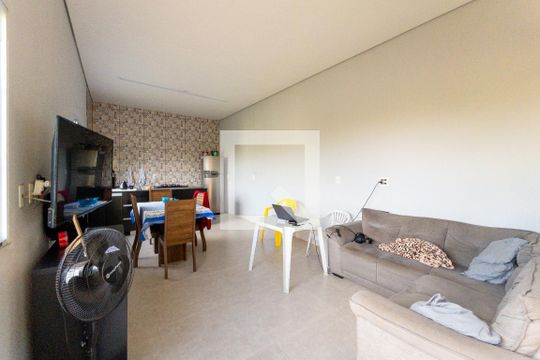 Casa para alugar com 3 quartos, 278m² em Jardim Monte Verde, Valinhos