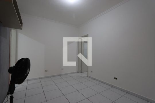 Sala - Casa 1 de casa à venda com 5 quartos, 210m² em Vila Prudente, São Paulo