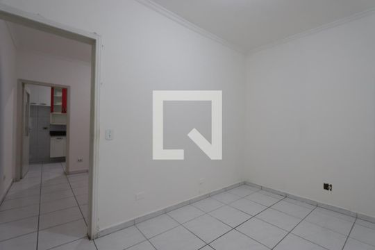 Quarto - Casa 1 de casa à venda com 5 quartos, 210m² em Vila Prudente, São Paulo