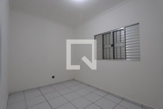 Quarto - Casa 1 de casa à venda com 5 quartos, 210m² em Vila Prudente, São Paulo