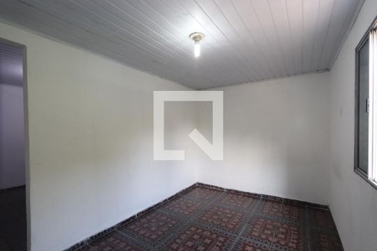 Quarto - Casa 5 de casa à venda com 5 quartos, 210m² em Vila Prudente, São Paulo