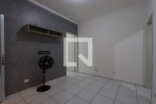 Sala - Casa 1 de casa à venda com 5 quartos, 210m² em Vila Prudente, São Paulo