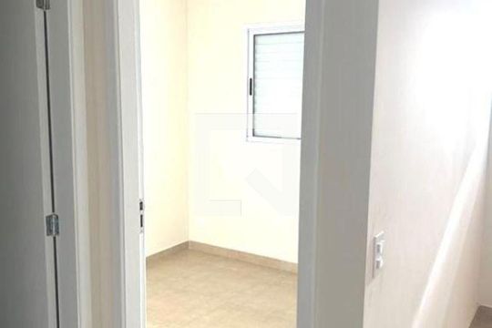 Apartamento à venda com 2 quartos, 32m² em Vila Carrão, São Paulo