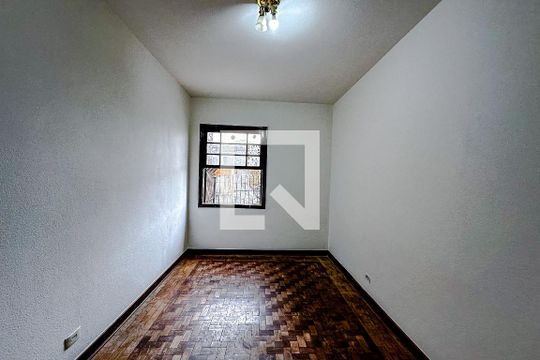 Quarto 1 de apartamento à venda com 2 quartos, 68m² em Brás, São Paulo