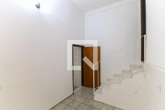 Sala de casa à venda com 3 quartos, 279m² em Jardim das Esmeraldas, Taboão da Serra