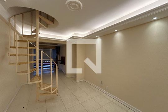 Apartamento à venda com 2 quartos, 130m² em Méier, Rio de Janeiro
