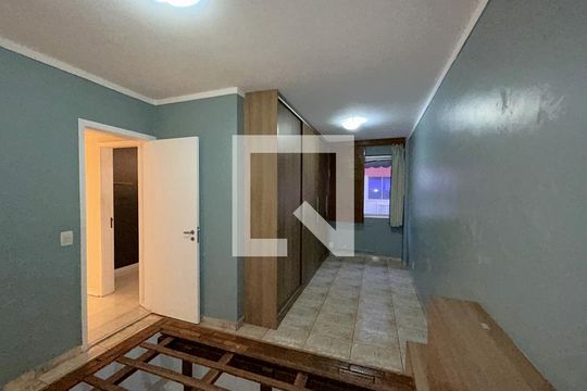 Suite de apartamento à venda com 2 quartos, 130m² em Méier, Rio de Janeiro