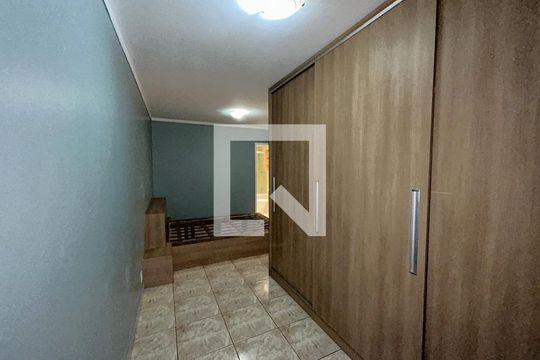 Suite de apartamento à venda com 2 quartos, 130m² em Méier, Rio de Janeiro