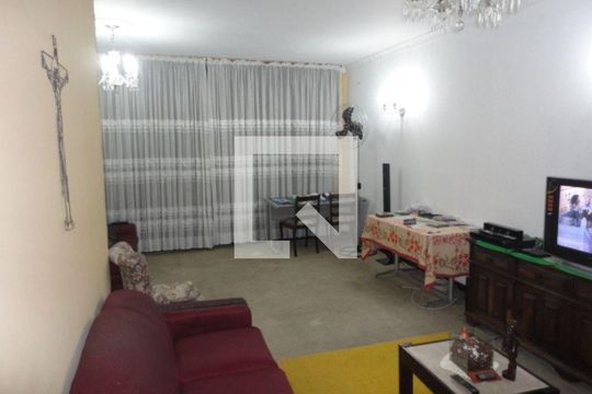 Casa à venda com 2 quartos, 350m² em Jardim São Paulo, São Paulo