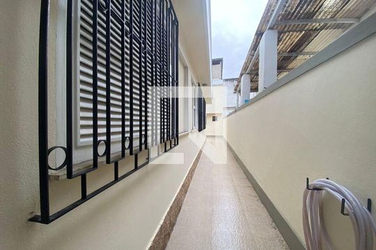 Casa à venda com 3 quartos, 173m² em Icaraí, Niterói