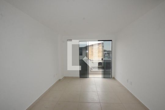 Apartamento para alugar com 2 quartos, 70m² em Bento Ribeiro, Rio de Janeiro