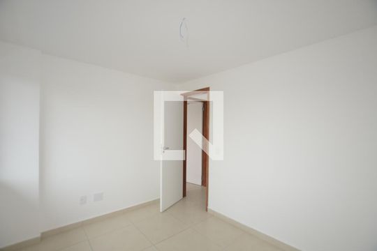Quarto 2 de apartamento para alugar com 2 quartos, 70m² em Bento Ribeiro, Rio de Janeiro