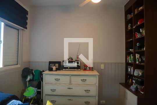 Quarto 1 de casa à venda com 1 quarto, 70m² em Casa Verde, São Paulo