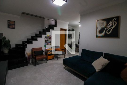 Casa à venda com 2 quartos, 70m² em Jardim Mimar, São Paulo