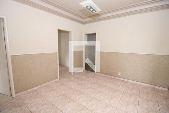 Apartamento para alugar com 3 quartos, 88m² em Cachambi, Rio de Janeiro