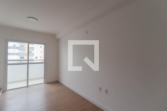 Apartamento para alugar com 2 quartos, 64m² em Engordadouro, Jundiaí