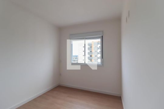 Quarto 2 de apartamento para alugar com 2 quartos, 64m² em Engordadouro, Jundiaí