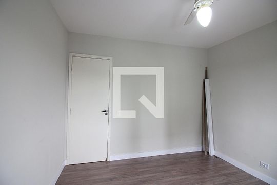 Quarto 1 de apartamento à venda com 2 quartos, 56m² em Assunção, São Bernardo do Campo