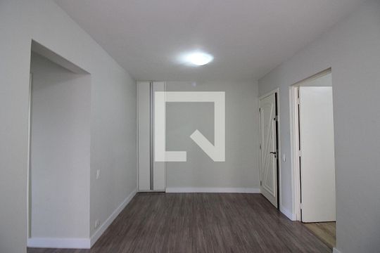 Sala de apartamento à venda com 2 quartos, 56m² em Assunção, São Bernardo do Campo
