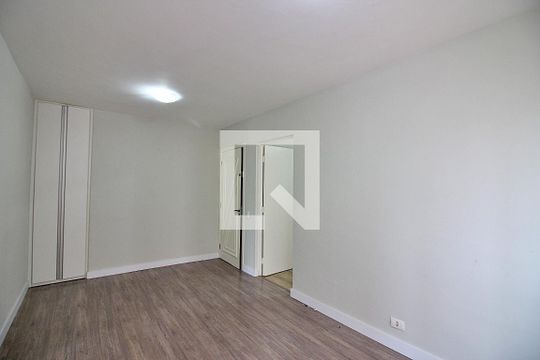 Sala de apartamento à venda com 2 quartos, 56m² em Assunção, São Bernardo do Campo
