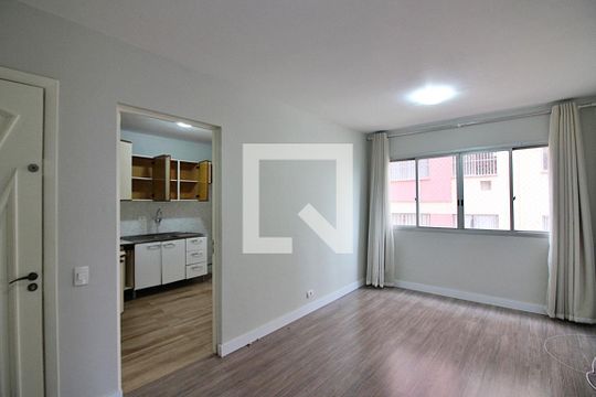 Apartamento à venda com 2 quartos, 56m² em Assunção, São Bernardo do Campo