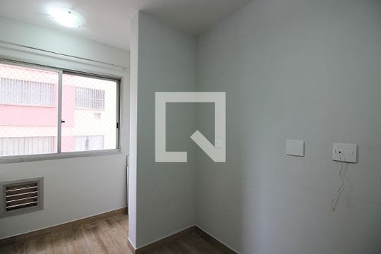 Cozinha de apartamento à venda com 2 quartos, 56m² em Assunção, São Bernardo do Campo