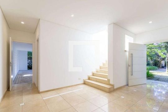 Casa de Condomínio à venda com 4 quartos, 641m² em Jardim Cordeiro, São Paulo