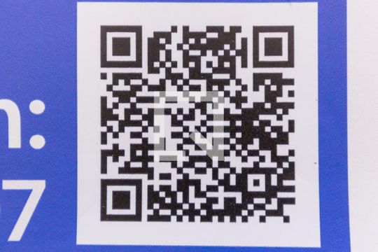 QR Code de casa à venda com 5 quartos, 180m² em Olaria, Rio de Janeiro