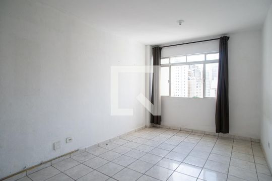 Kitnet/Studio à venda com 1 quarto, 37m² em Bela Vista, São Paulo