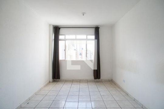 Kitnet de kitnet/studio para alugar com 1 quarto, 37m² em Bela Vista, São Paulo
