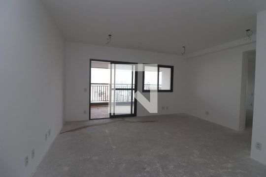 Apartamento à venda com 2 quartos, 86m² em Vila Zilda, São Paulo