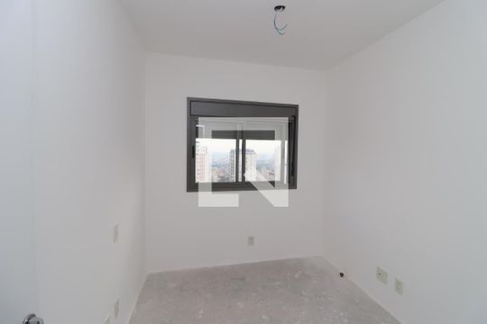 Quarto 1 de apartamento à venda com 2 quartos, 86m² em Vila Zilda, São Paulo