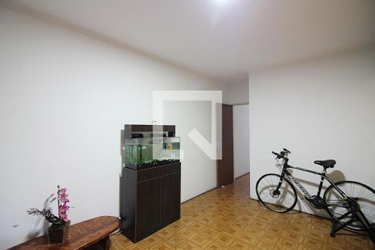 Quarto 2 - Suíte de casa à venda com 3 quartos, 215m² em Nova Petrópolis, São Bernardo do Campo